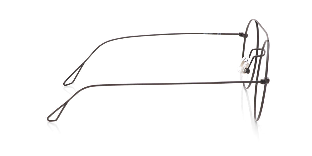 Titanium Minimal Slim Double Bridge 107 297