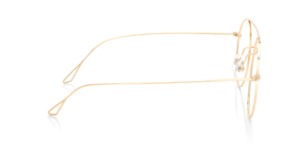 Titanium Minimal Slim Double Bridge 107 395