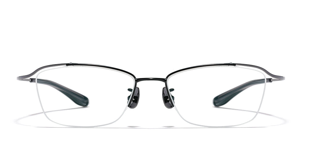 Titanium Hingeless 052 94
