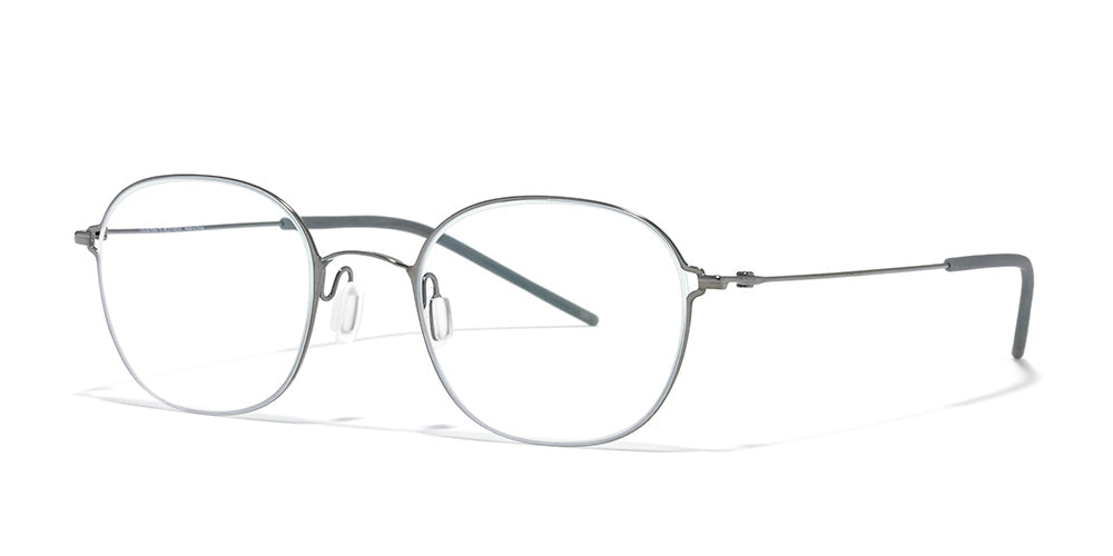 Airframe Ultra Light Titanium 078 93
