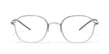 Airframe Ultra Light Titanium 078 93