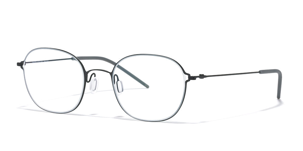 Airframe Ultra Light Titanium 078 94