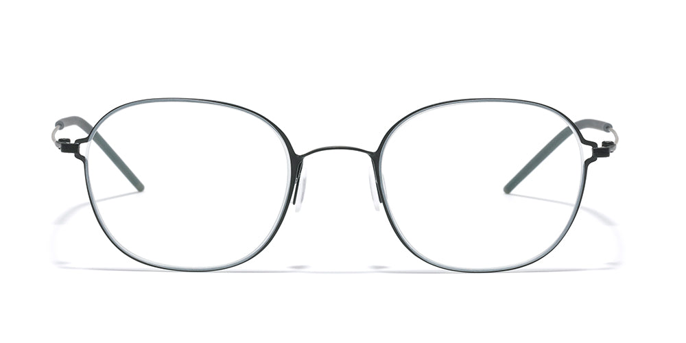 Airframe Ultra Light Titanium 078 94