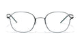 Airframe Ultra Light Titanium 078 94