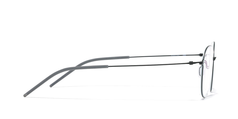Airframe Ultra Light Titanium 078 94