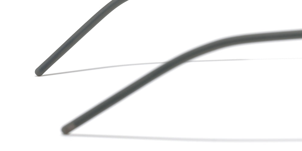 Airframe Ultra Light Titanium 078 94