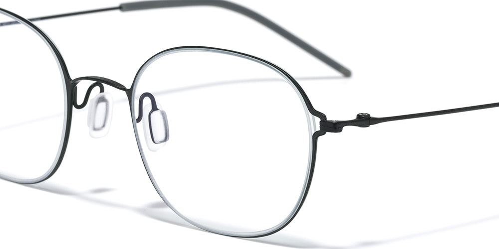 Airframe Ultra Light Titanium 078 94