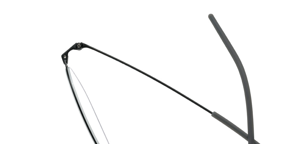 Airframe Ultra Light Titanium 078 94