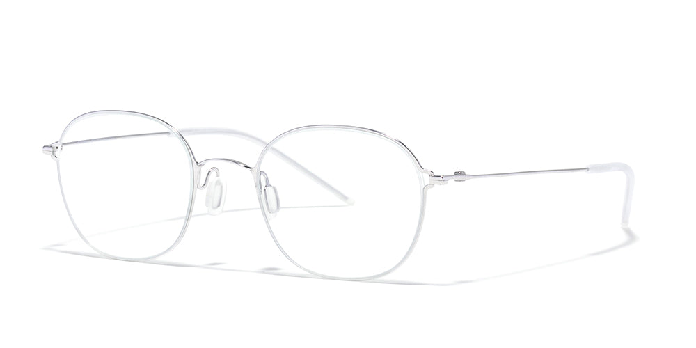Airframe Ultra Light Titanium 078