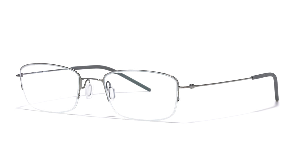 Airframe Ultra Light Titanium 079 93