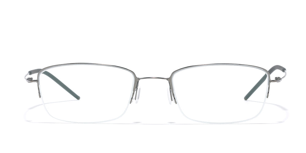 Airframe Ultra Light Titanium 079 93
