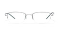 Airframe Ultra Light Titanium 079 93