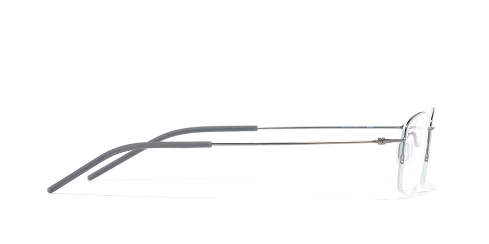Airframe Ultra Light Titanium 079 93
