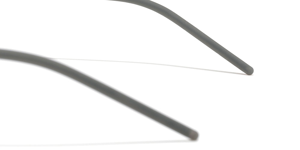 Airframe Ultra Light Titanium 079 93