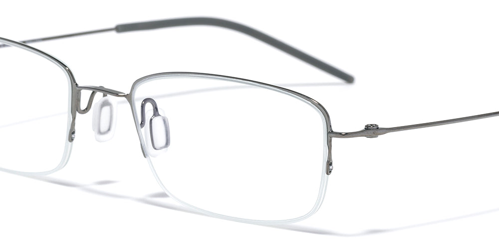 Airframe Ultra Light Titanium 079 93