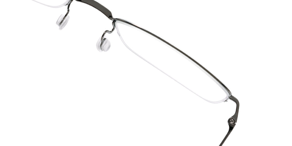Airframe Ultra Light Titanium 079 93