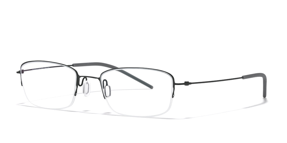 Airframe Ultra Light Titanium 079 94
