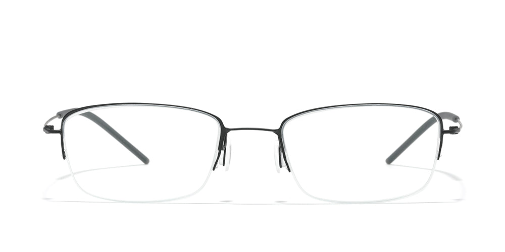 Airframe Ultra Light Titanium 079 94