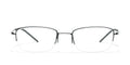 Airframe Ultra Light Titanium 079 94