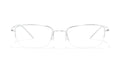 Airframe Ultra Light Titanium 079