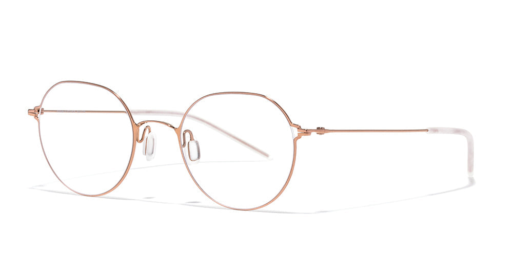 Airframe Ultra Light Titanium 080 84