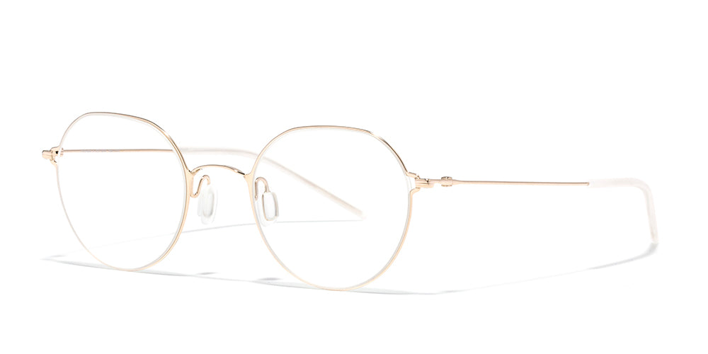 Airframe Ultra Light Titanium 080