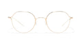 Airframe Ultra Light Titanium 080
