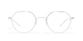 Airframe Ultra Light Titanium 080 96