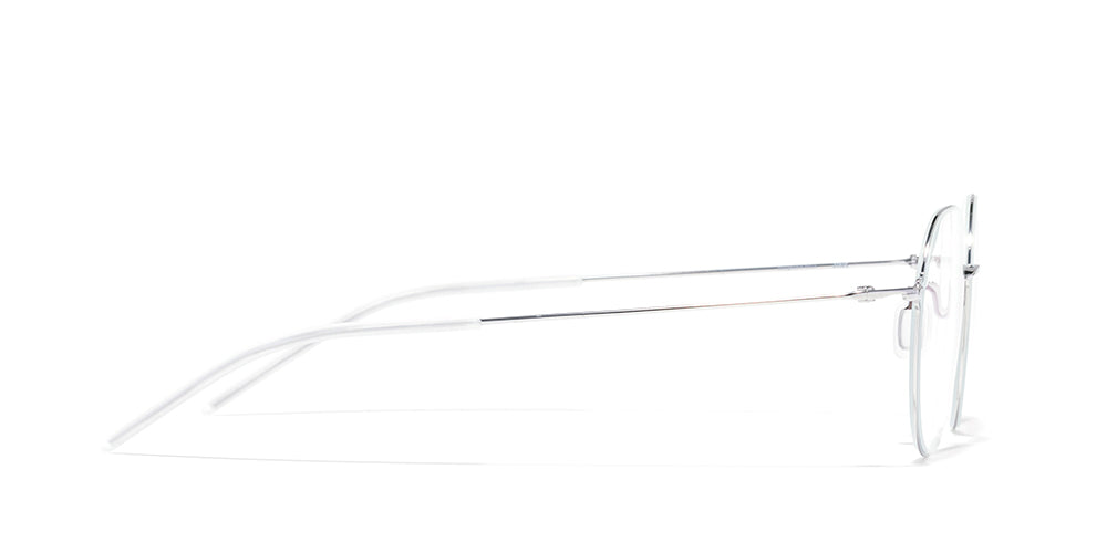 Airframe Ultra Light Titanium 080 96