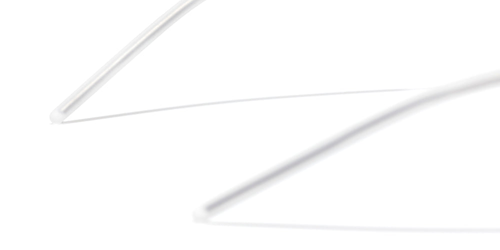 Airframe Ultra Light Titanium 080 96