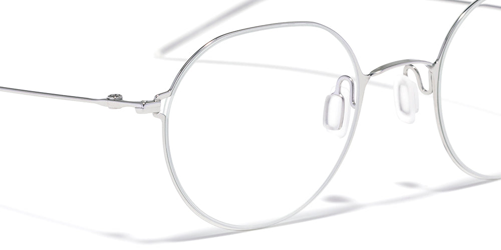 Airframe Ultra Light Titanium 080 96