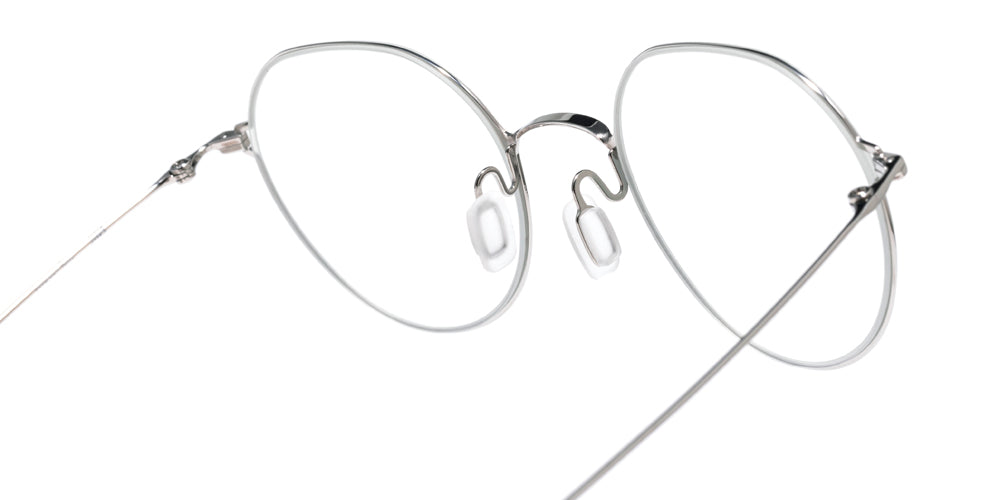 Airframe Ultra Light Titanium 080 96