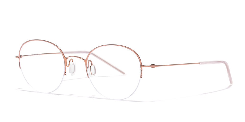 Airframe Ultra Light Titanium 081 84