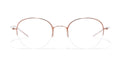 Airframe Ultra Light Titanium 081 84