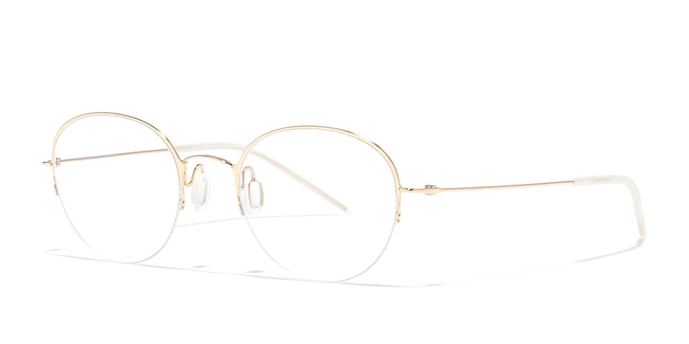 Airframe Ultra Light Titanium 081