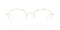Airframe Ultra Light Titanium 081