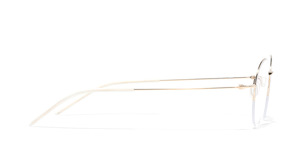 Airframe Ultra Light Titanium 081
