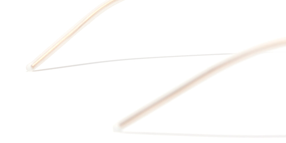Airframe Ultra Light Titanium 081