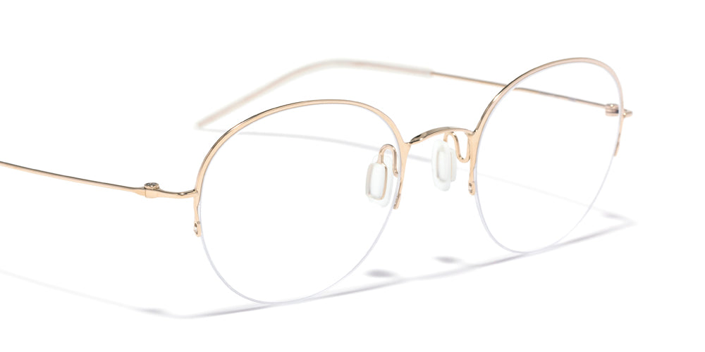 Airframe Ultra Light Titanium 081