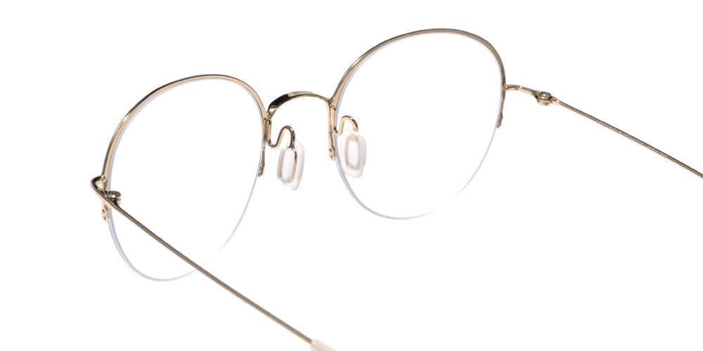 Airframe Ultra Light Titanium 081