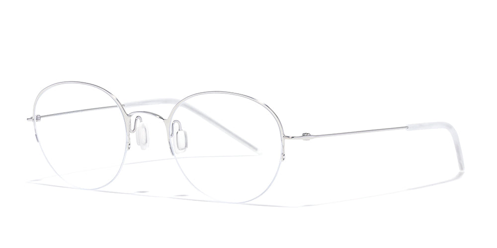Airframe Ultra Light Titanium 081 96