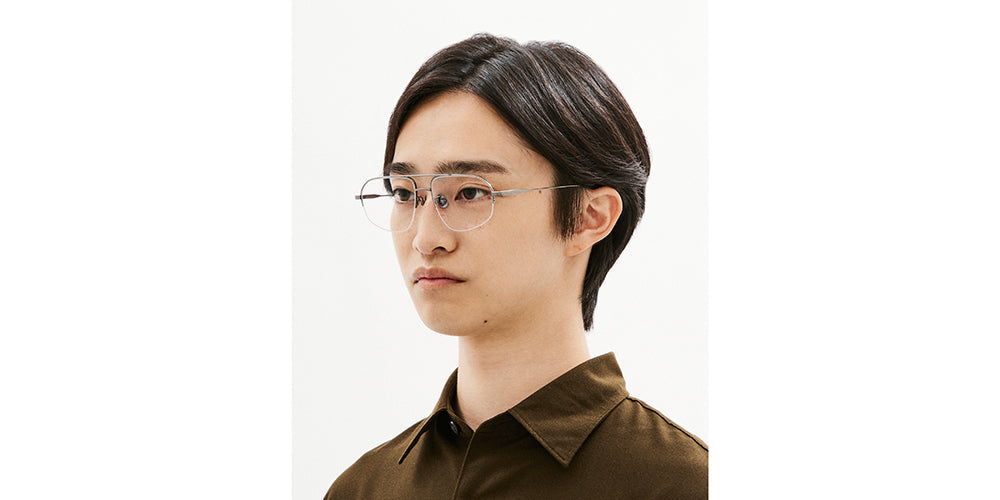 JINS TODAY 26-27FW  018 93