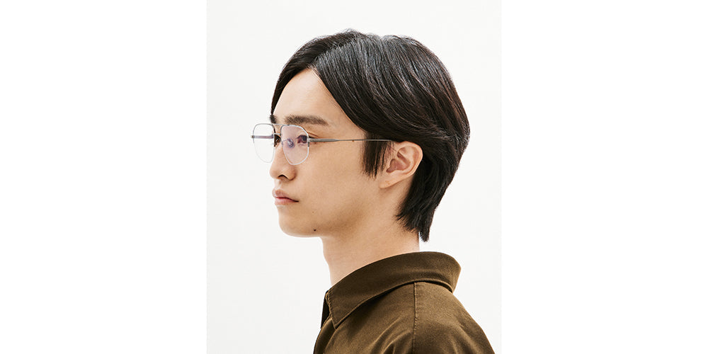JINS TODAY 26-27FW  018 93