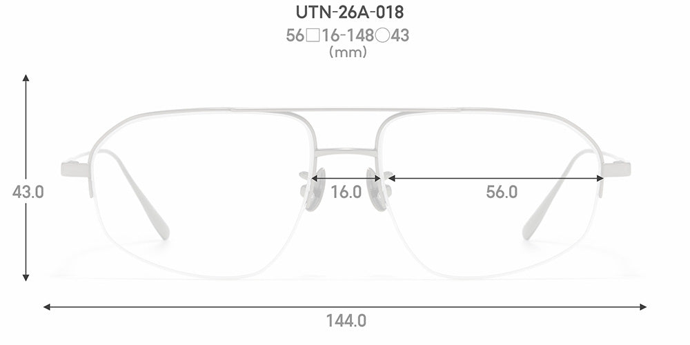 JINS TODAY 26-27FW  018 93