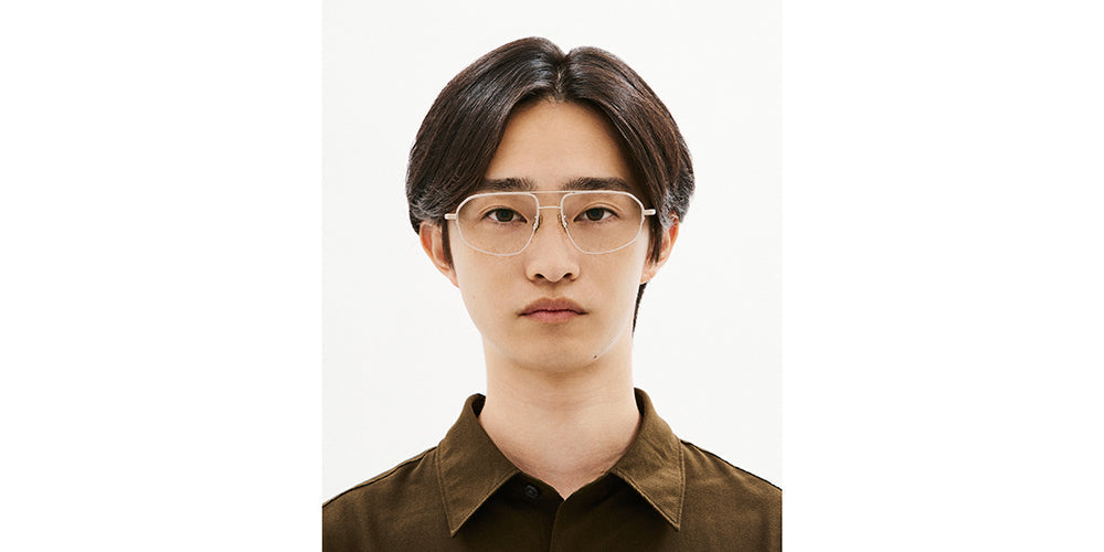 JINS TODAY 26-27FW  018