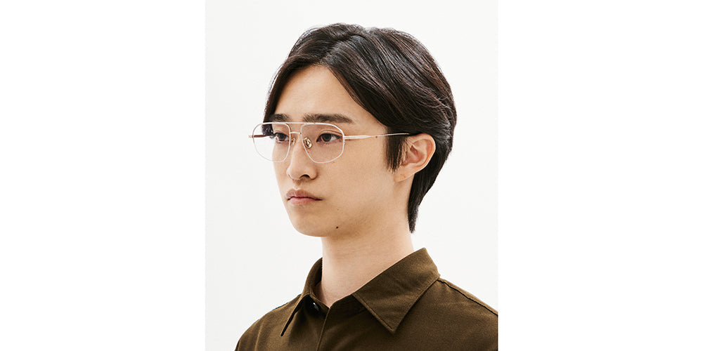 JINS TODAY 26-27FW  018
