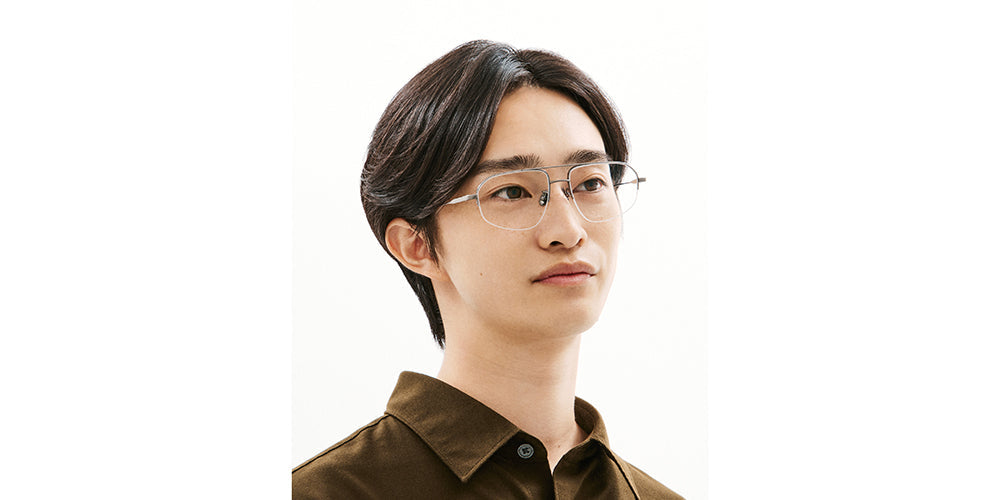 JINS TODAY 26-27FW  018