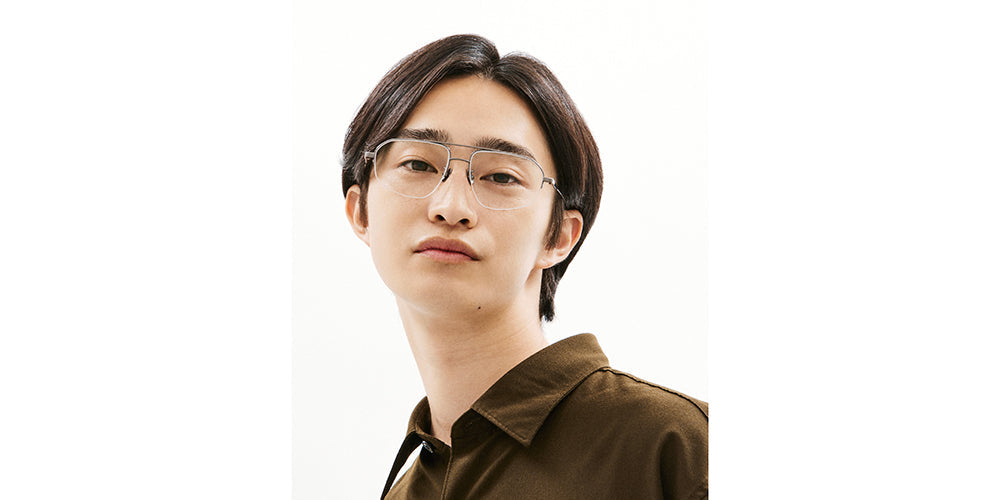JINS TODAY 26-27FW  018