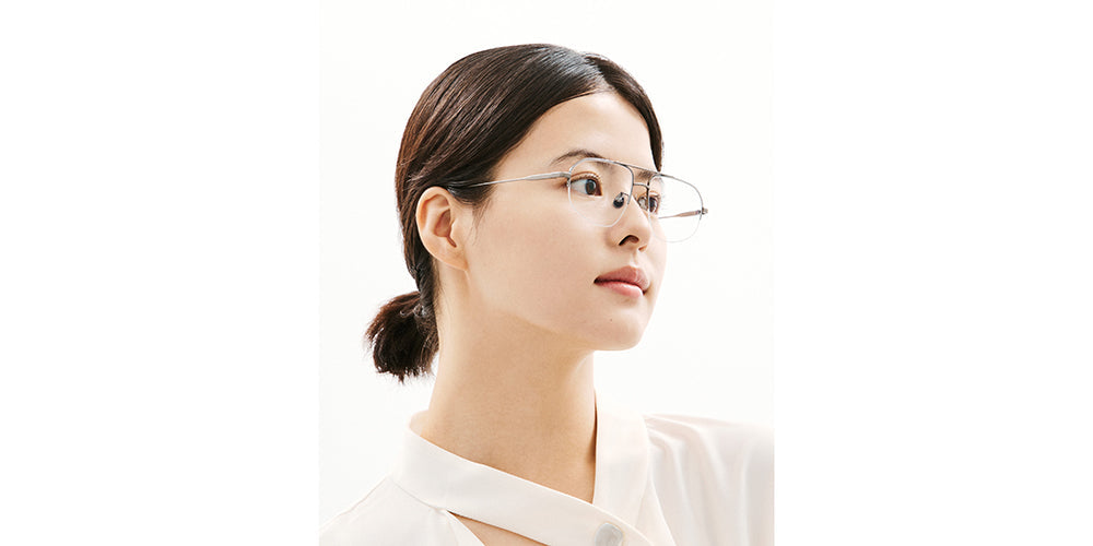 JINS TODAY 26-27FW  018