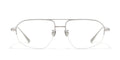 JINS TODAY 26-27FW  018 96
